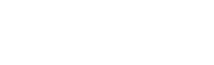 欧yi交易所官方app极速下载logo